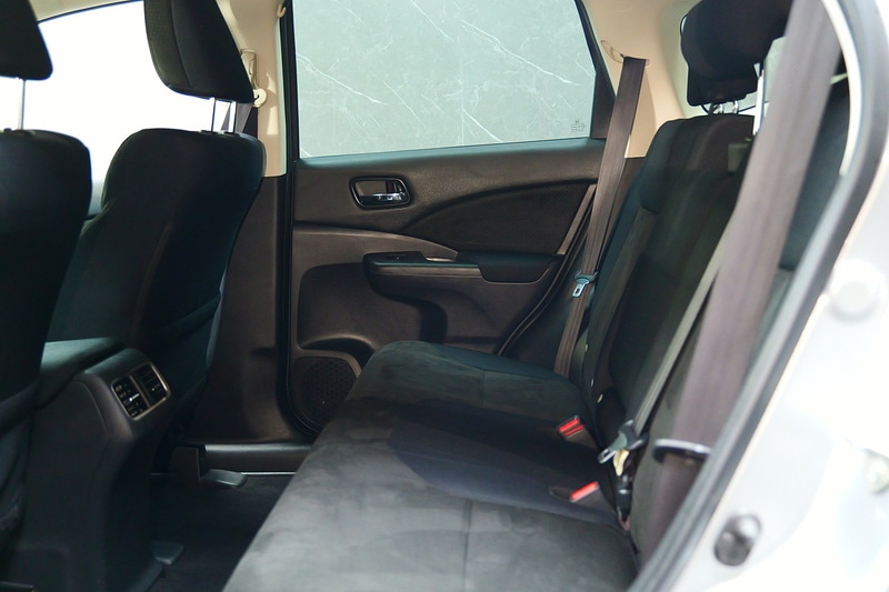 Used Honda CR-V 2018 for sale - 77027709: Photo 42