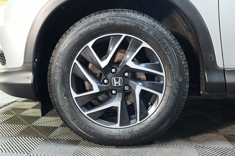 Used Honda CR-V 2018 for sale - 77027709: Photo 45