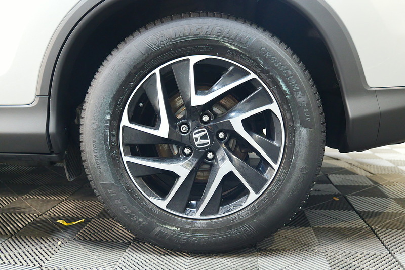 Used Honda CR-V 2018 for sale - 77027709: Photo 46