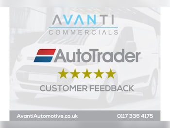 Used Ford Transit Custom 2017 for sale - 78150606: Photo