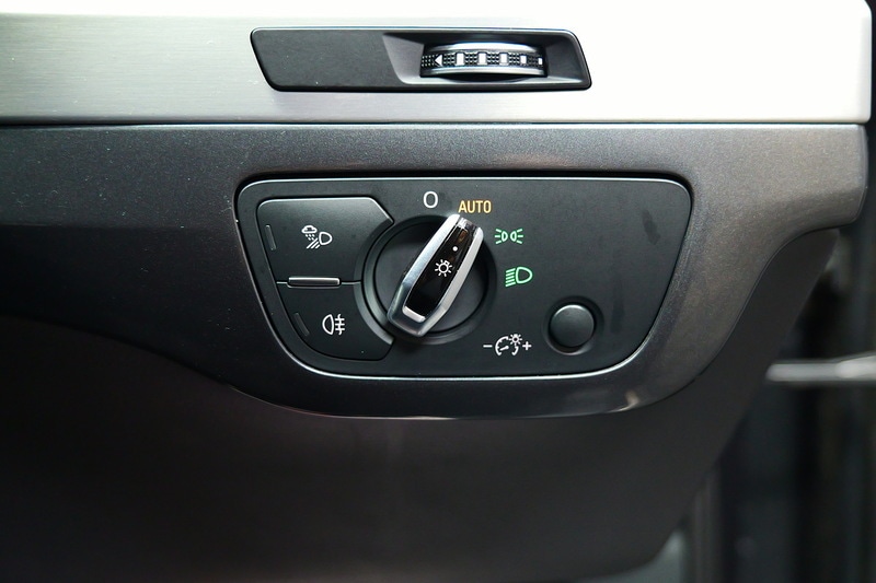 Used Audi Q7 2017 for sale - 77027704: Photo 22