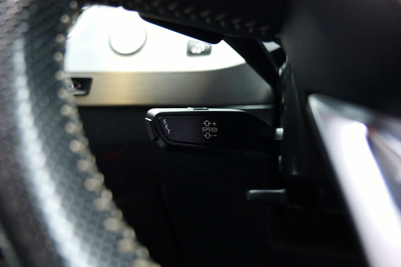 Used Audi Q7 2017 for sale - 77027704: Photo 29