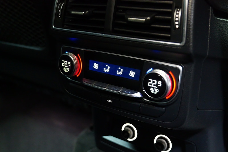 Used Audi Q7 2017 for sale - 77027704: Photo 41