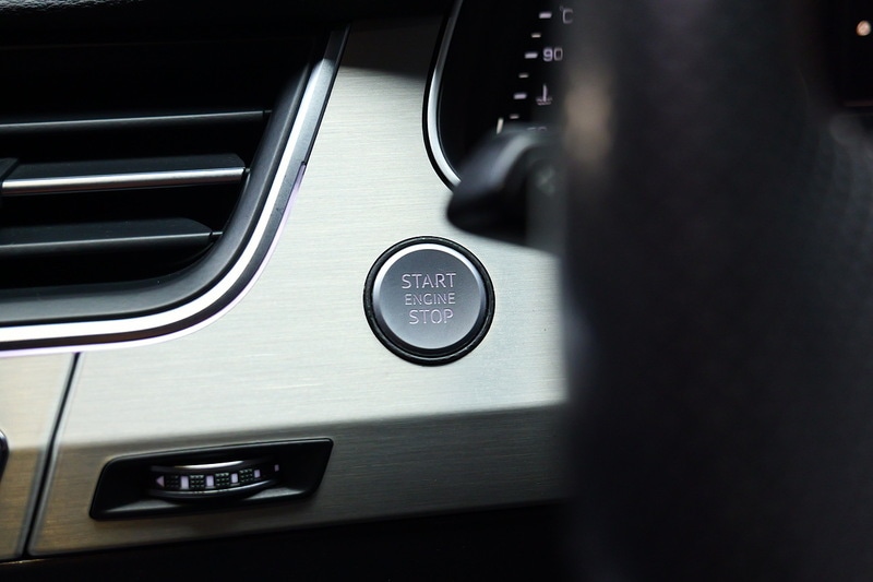 Used Audi Q7 2017 for sale - 77027704: Photo 42