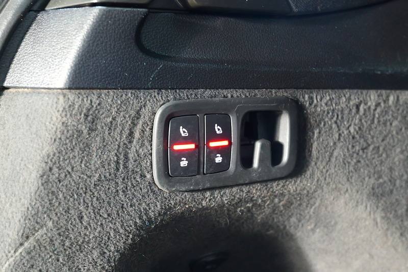 Used Audi Q7 2017 for sale - 77027704: Photo 47