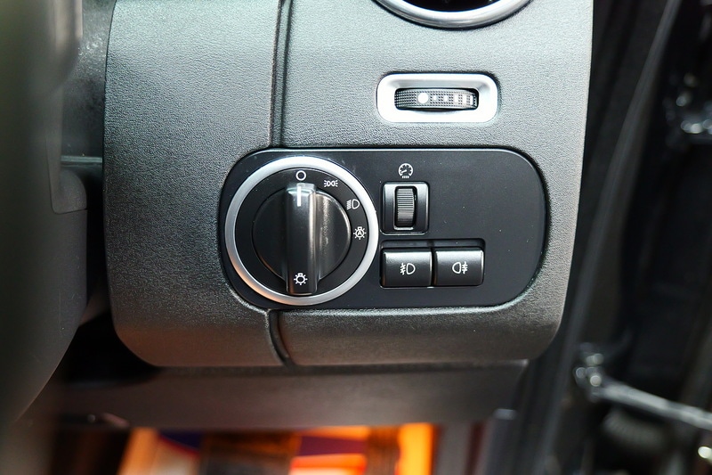 Used Land Rover Discovery 2014 for sale - 77328686: Photo 21