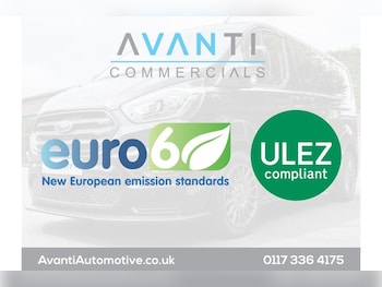 Used Volkswagen Crafter 2019 for sale - 77716139: Photo