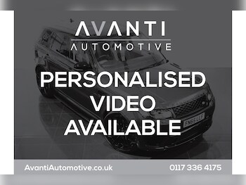Used BMW X1 2018 for sale - 78544954: Photo