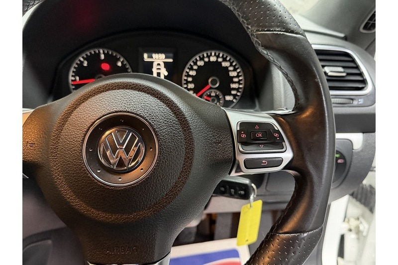 Used Volkswagen Scirocco 2012 for sale - 77283748: Photo 19