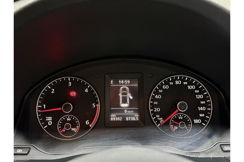 Used Volkswagen Scirocco 2012 for sale - 77283748: Photo 20