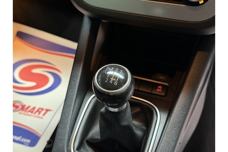 Used Volkswagen Scirocco 2012 for sale - 77283748: Photo 27