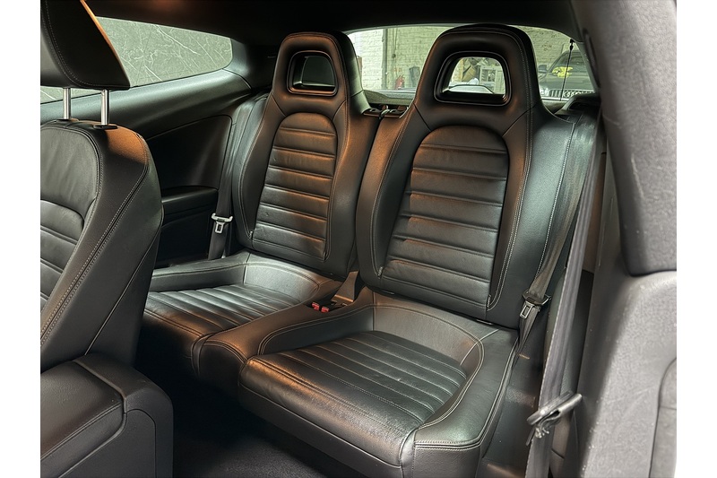 Used Volkswagen Scirocco 2012 for sale - 77283748: Photo 33