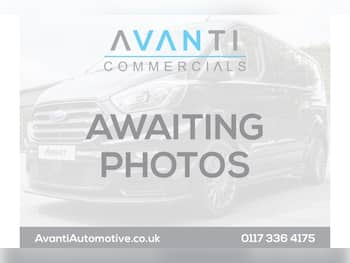 Used Ford Transit Custom 2018 for sale - 79524106: Photo