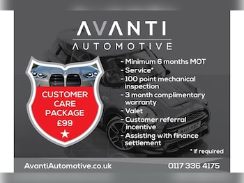 Used Audi A3 2018 for sale - 77983458: Photo