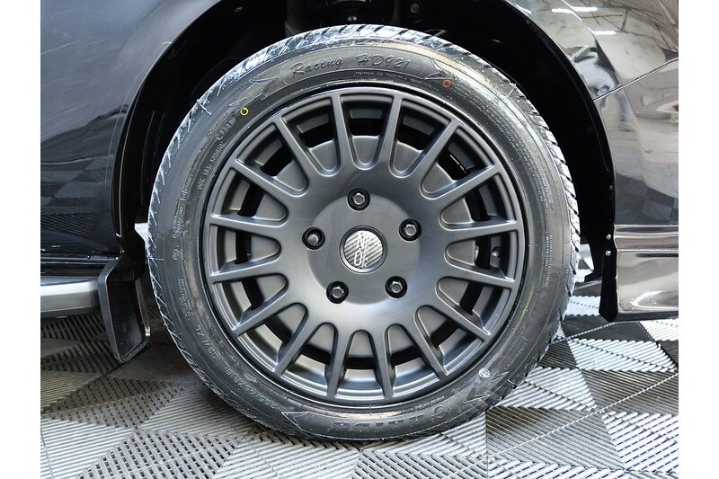 Used Ford Transit Custom 2022 for sale - 77027636: Photo 12