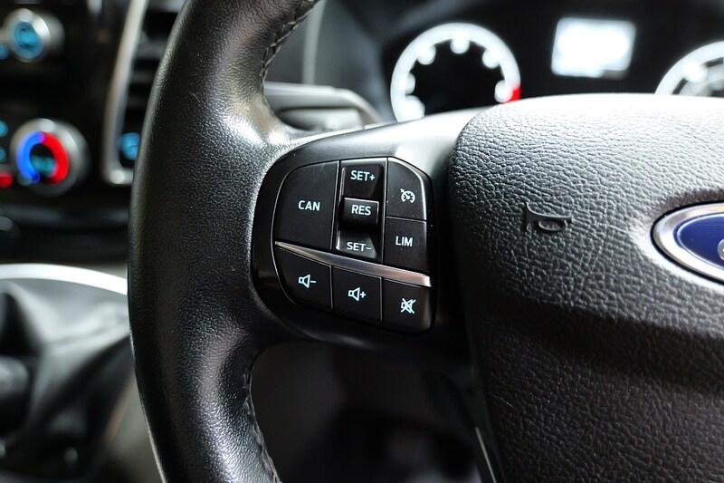 Used Ford Transit Custom 2022 for sale - 77027636: Photo 16