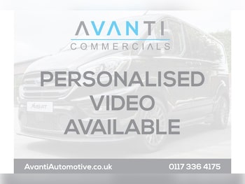 Used Peugeot Expert 2022 for sale - 78819770: Photo