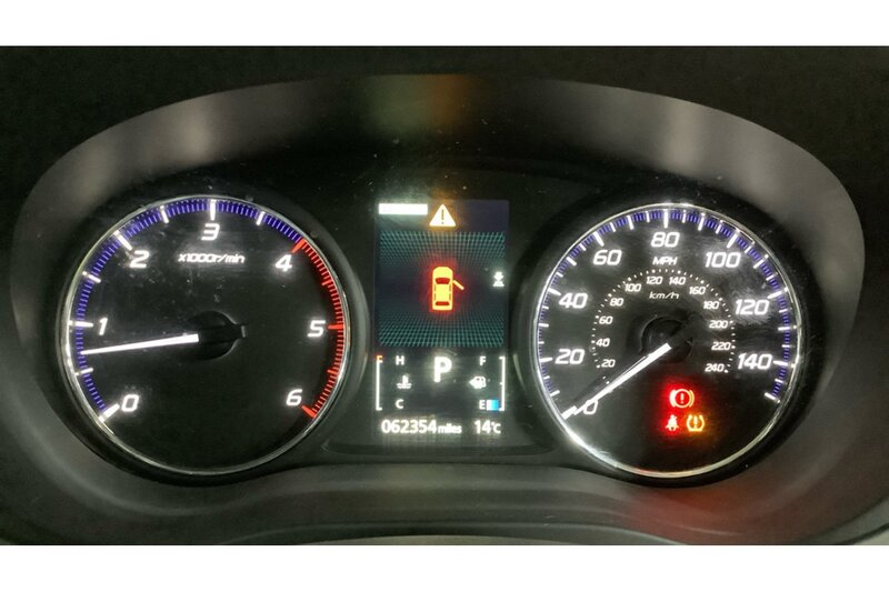 Used Mitsubishi Outlander 2015 for sale - 77328681: Photo 13