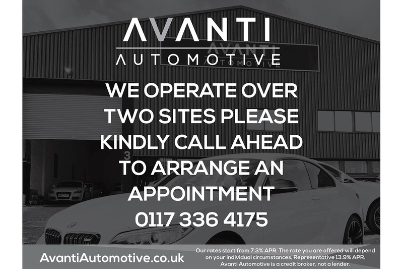 Used Mitsubishi Outlander 2015 for sale - 77328681: Photo 14