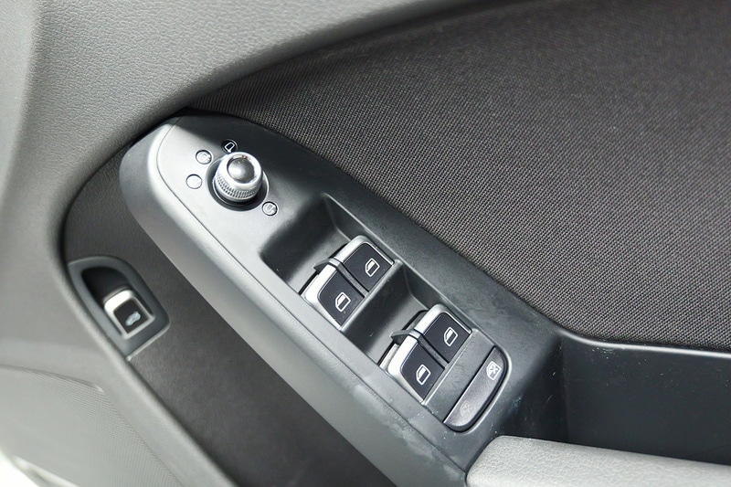 Used Audi A4 Allroad 2014 for sale - 77027707: Photo 22