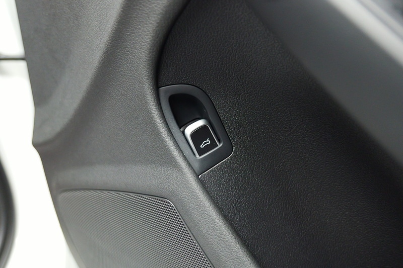 Used Audi A4 Allroad 2014 for sale - 77027707: Photo 23