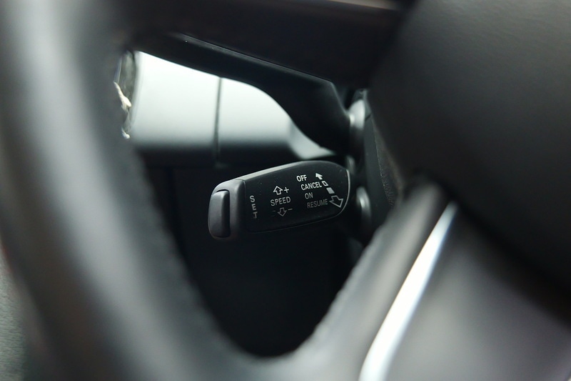 Used Audi A4 Allroad 2014 for sale - 77027707: Photo 29