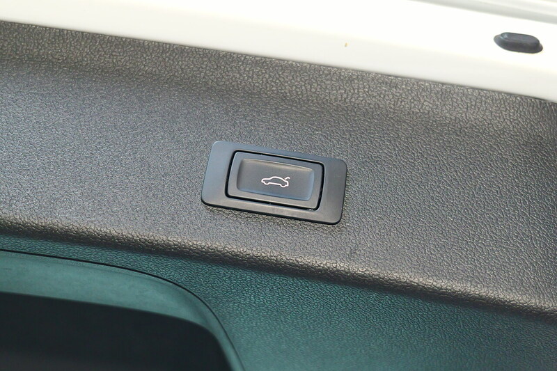 Used Audi A4 Allroad 2014 for sale - 77027707: Photo 45