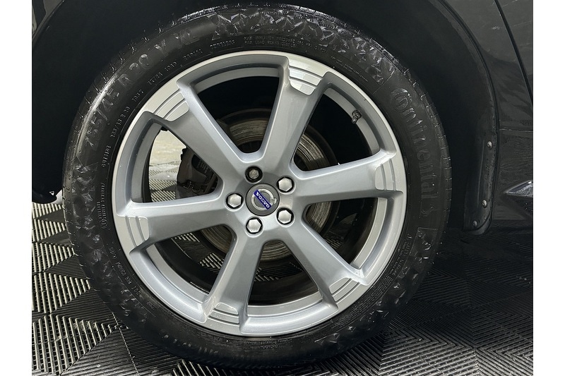 Used Volvo XC60 2015 for sale - 77465270: Photo 22