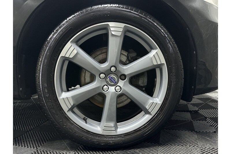 Used Volvo XC60 2015 for sale - 77465270: Photo 23