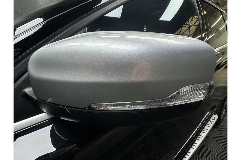 Used Volvo XC60 2015 for sale - 77465270: Photo 27