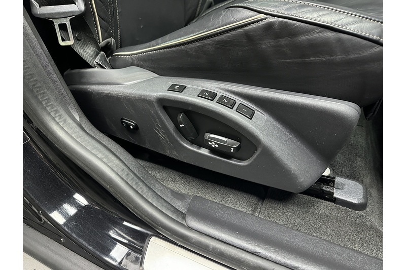 Used Volvo XC60 2015 for sale - 77465270: Photo 31