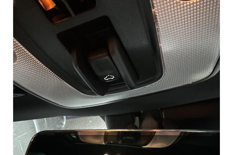 Used Volvo XC60 2015 for sale - 77465270: Photo 56