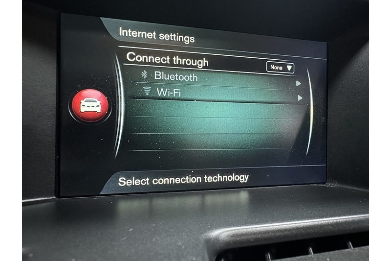 Used Volvo XC60 2015 for sale - 77465270: Photo 57