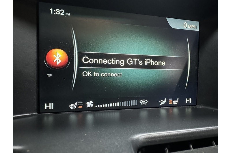 Used Volvo XC60 2015 for sale - 77465270: Photo 58