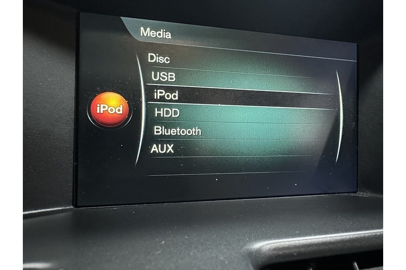 Used Volvo XC60 2015 for sale - 77465270: Photo 59