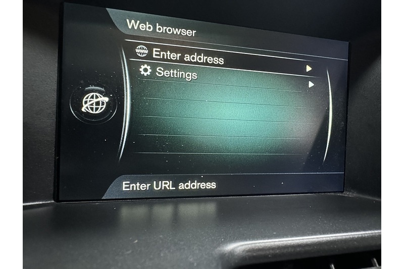 Used Volvo XC60 2015 for sale - 77465270: Photo 60