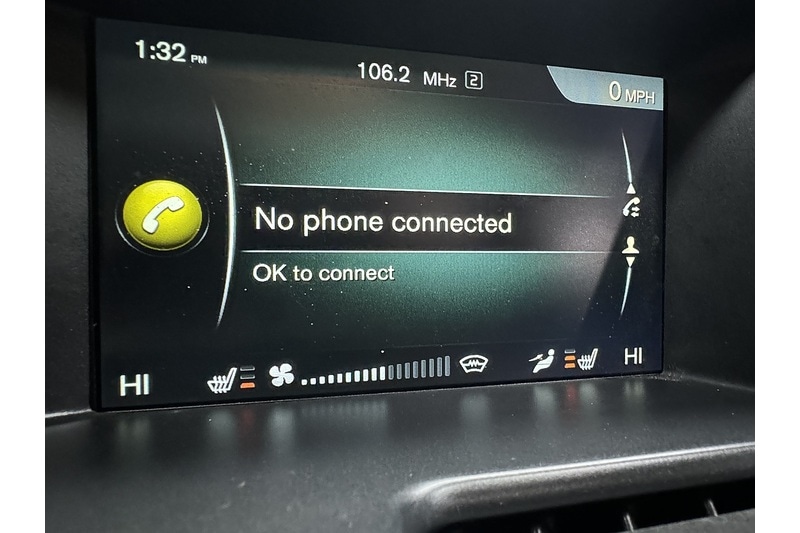 Used Volvo XC60 2015 for sale - 77465270: Photo 63