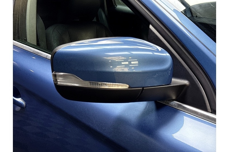 Used Volvo XC60 2015 for sale - 77027638: Photo 13