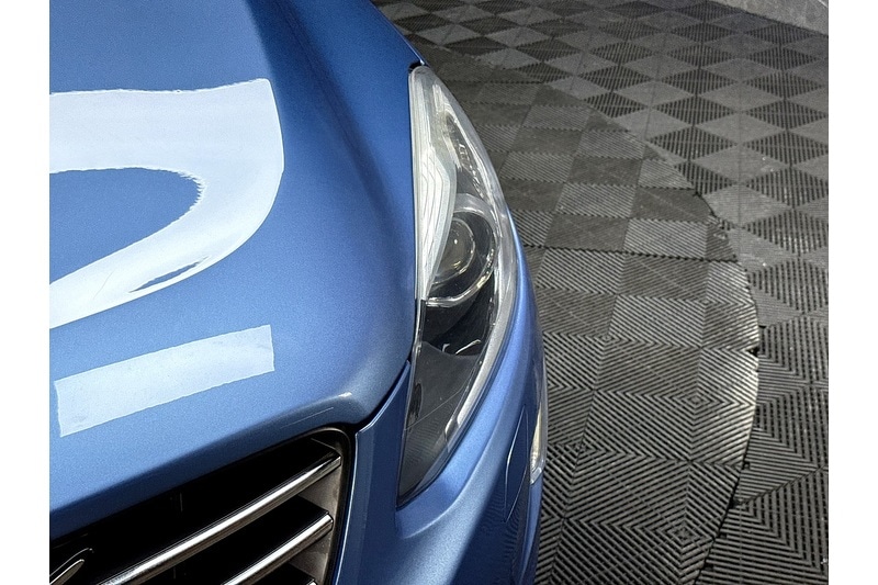 Used Volvo XC60 2015 for sale - 77027638: Photo 16