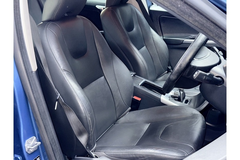 Used Volvo XC60 2015 for sale - 77027638: Photo 18