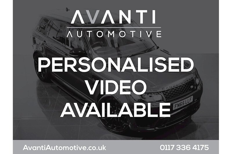 Used Volvo XC60 2015 for sale - 77027638: Photo 20