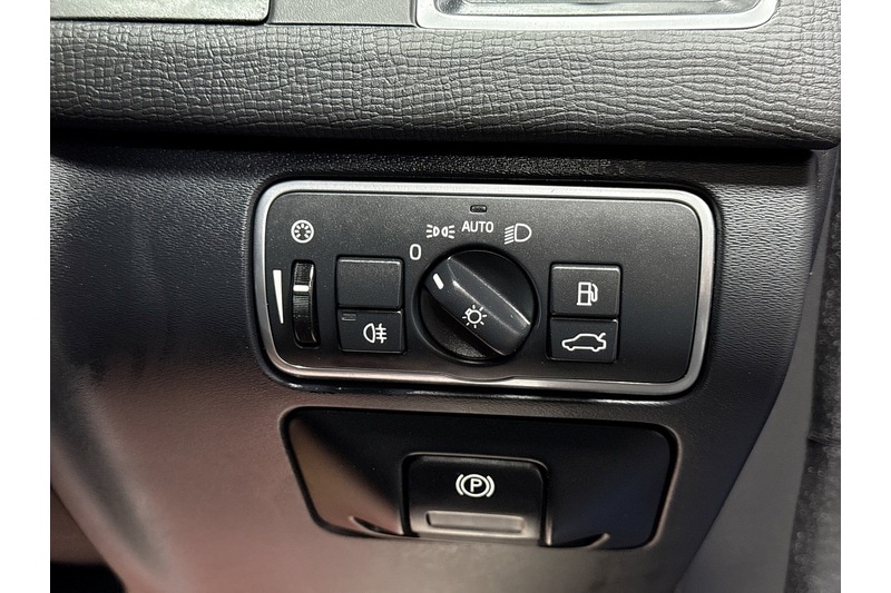 Used Volvo XC60 2015 for sale - 77027638: Photo 24