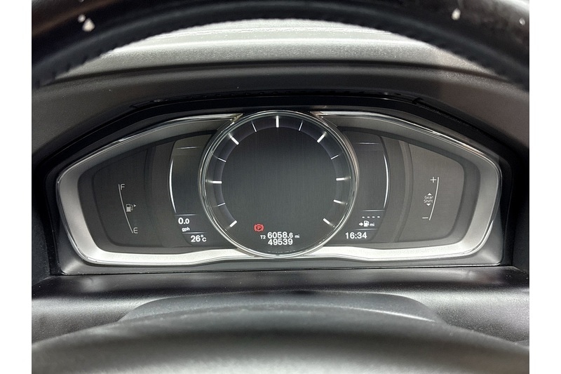 Used Volvo XC60 2015 for sale - 77027638: Photo 26