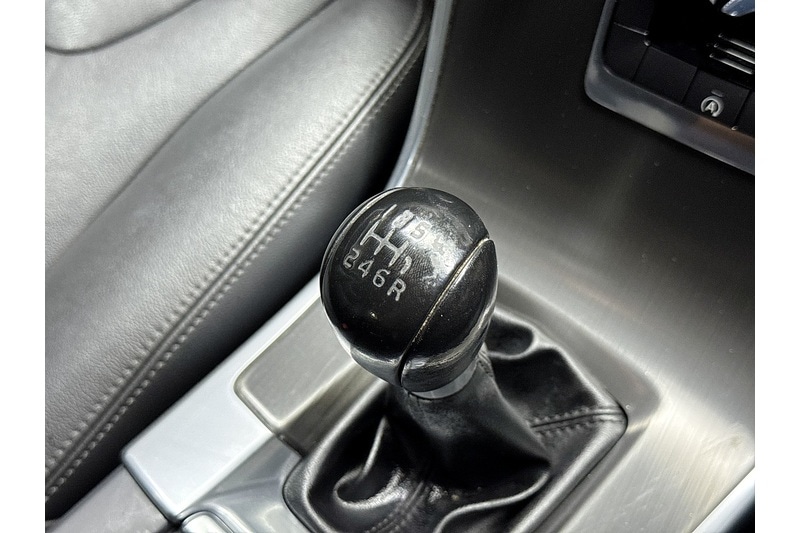 Used Volvo XC60 2015 for sale - 77027638: Photo 29