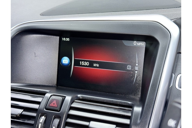 Used Volvo XC60 2015 for sale - 77027638: Photo 32