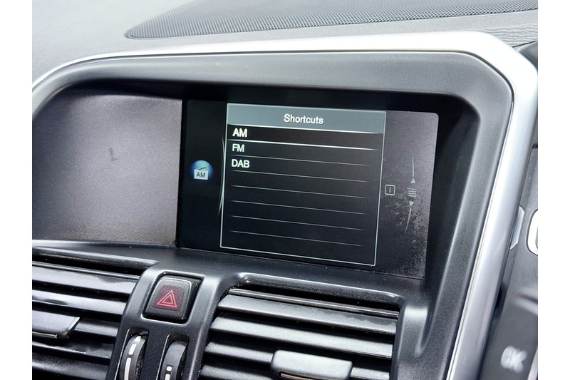 Used Volvo XC60 2015 for sale - 77027638: Photo 33