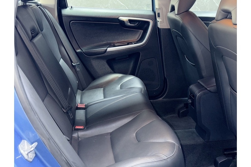 Used Volvo XC60 2015 for sale - 77027638: Photo 37