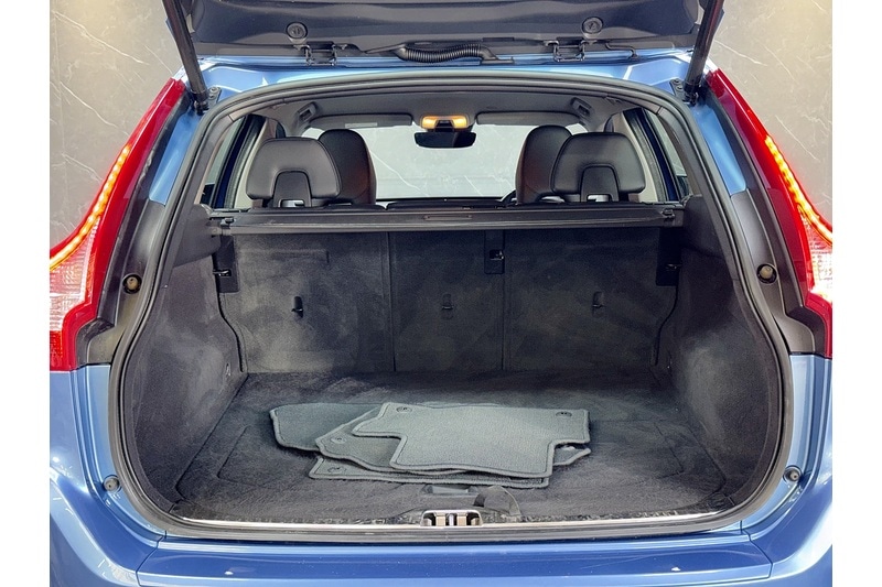 Used Volvo XC60 2015 for sale - 77027638: Photo 40