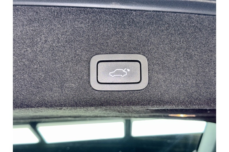 Used Volvo XC60 2015 for sale - 77027638: Photo 41