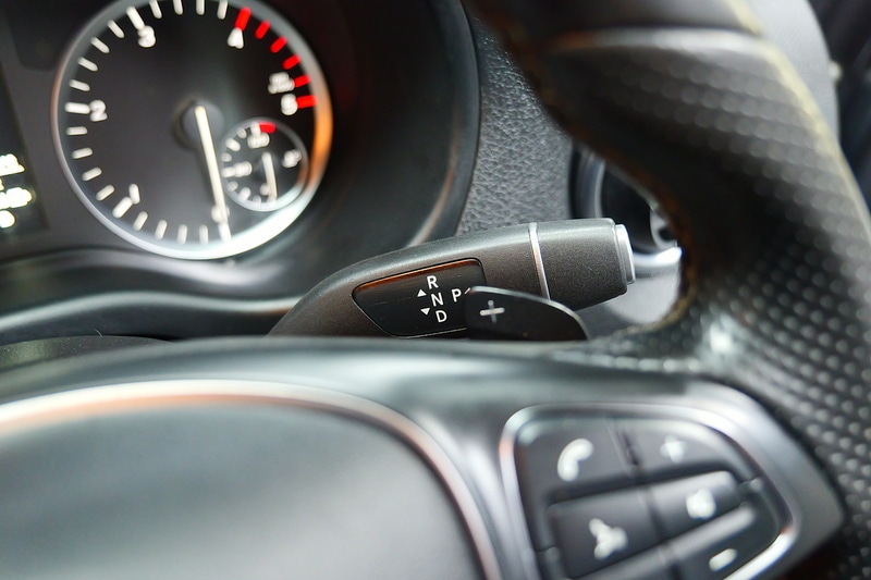 Used Mercedes-Benz Vito 2019 for sale - 77027713: Photo 34